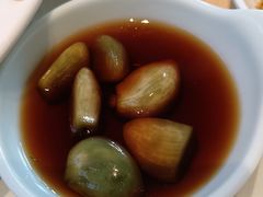 -八珍饺子·烤鸭·家常菜
