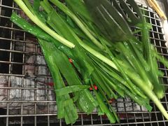 -风味烧烤(泰富店)