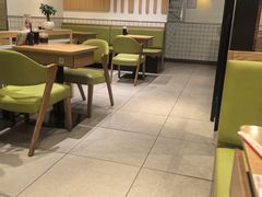 -李先生牛肉面大王(欧亚卖场店)