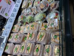 -物美大卖场(玉蜓桥店)