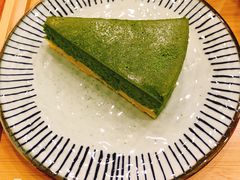 -無邪日式甜品(华润五彩城购物中心店)