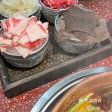 震惊！这家火锅店最吸引我的竟然是稀饭