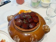 -松鹤楼(狮山永利广场店)