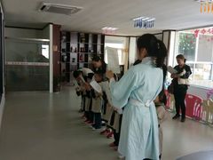 -童学馆(太子山路店)