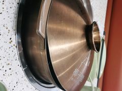 -椰子营·椰子鸡火锅(万象里店)