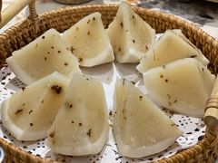 -琥珀川糟粕醋·香草鸭·鸡煲(慈云寺店)