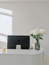 -安那般那皮肤年轻化ANAPANA