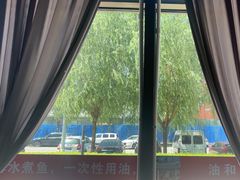 -洞庭鱼香(万科店)