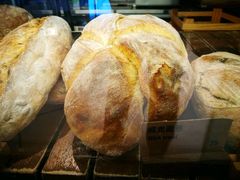 -BAKER&SPICE(国金中心商场店)