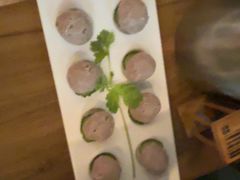 -同仁四季椰子鸡(无锡滨湖万象汇店)
