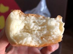 -中关村茶点