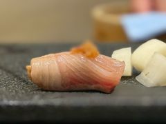 -鮨冠OMAKASE食べ放题(北京首店)