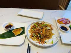 -天津万象城