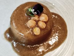 -生机蔬食·24节气料理餐厅(番禺广场店)