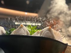 -湊湊火锅·茶憩(皇姑万象汇店)