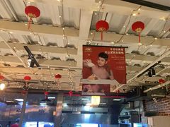 -三个大叔东北烧烤·砂锅菜(西三旗店)