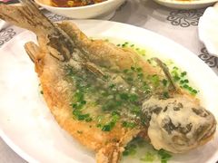 -岭南海晏楼(滨江东总店)