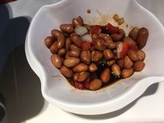 -鱼酷活鱼烤鱼(中联广场店)