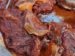 -鑫花溪牛肉米粉(凤凰街创始总店)