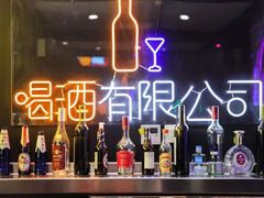 -JOJO实景沉浸侦探剧本杀(大悦城店)