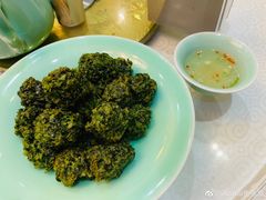 -河东颐祥阁(世贸店)