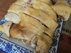 -洞天食府(北大街店)