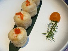 梨香带子-珍宝海鲜JUMBO Seafood(ifc店)