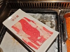 -芝小官毛肚火锅海鲜自助(苏州吴江区万宝店)