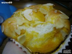 南瓜-好利来(东四店)