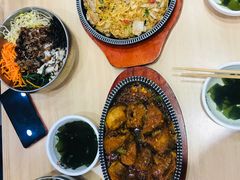 -米村拌饭(嘉兴经开龙鼎万达广场店)