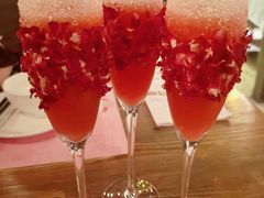 -村理·乡村菜音乐餐厅(河西店)