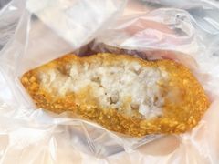 -陶记正宗德州扒鸡(科巷店)