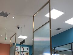 -海马体照相馆(厦门SM城市广场店)