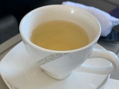 -首都机场t3-c国航两舱休息室