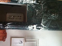 -北京美神宫艺术主题温泉酒店