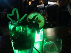 -南锣鼓巷吉他吧(鼓楼店)