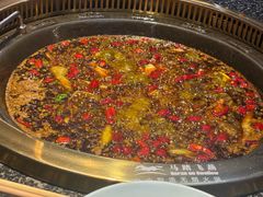 -匠岳·王宝器麻椒鱼(全国总店)