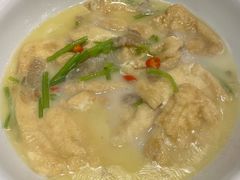 -新长福(星沙店)