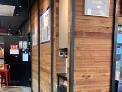 -西少爷(十里堡店)