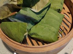 -松鹤楼(山塘街店)