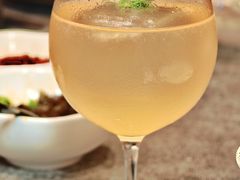 -醉东Oriental House(静安嘉里中心店)