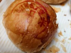 -德兴馆(广东路总店)
