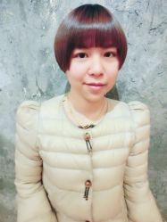 -MOKA SALON