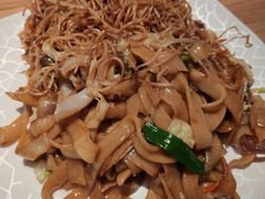 -食悦天美食广场(沈阳青年大街万象城店)