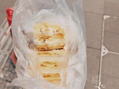 -闻酥园(青羊区人民中路店)