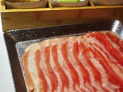 -螺大喜螺蛳粉火锅(雍和宫店)
