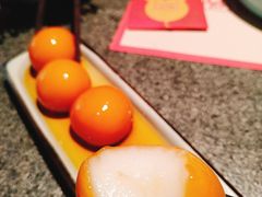 -蛙小侠(威高广场店)