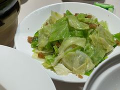 -席家花园(巨鹿花园店)
