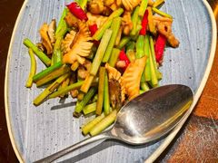 -大连君悦酒店·星海湾壹号Dalian·Dalian(星海广场店)