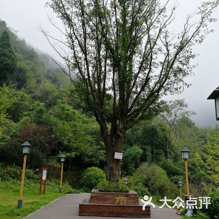 都勻青雲湖酒店